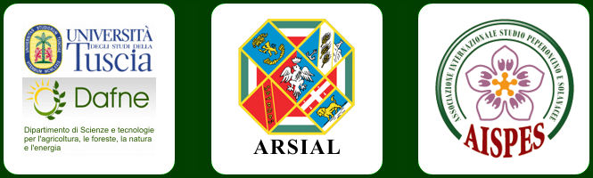 Dafne - Arsial - Aispes